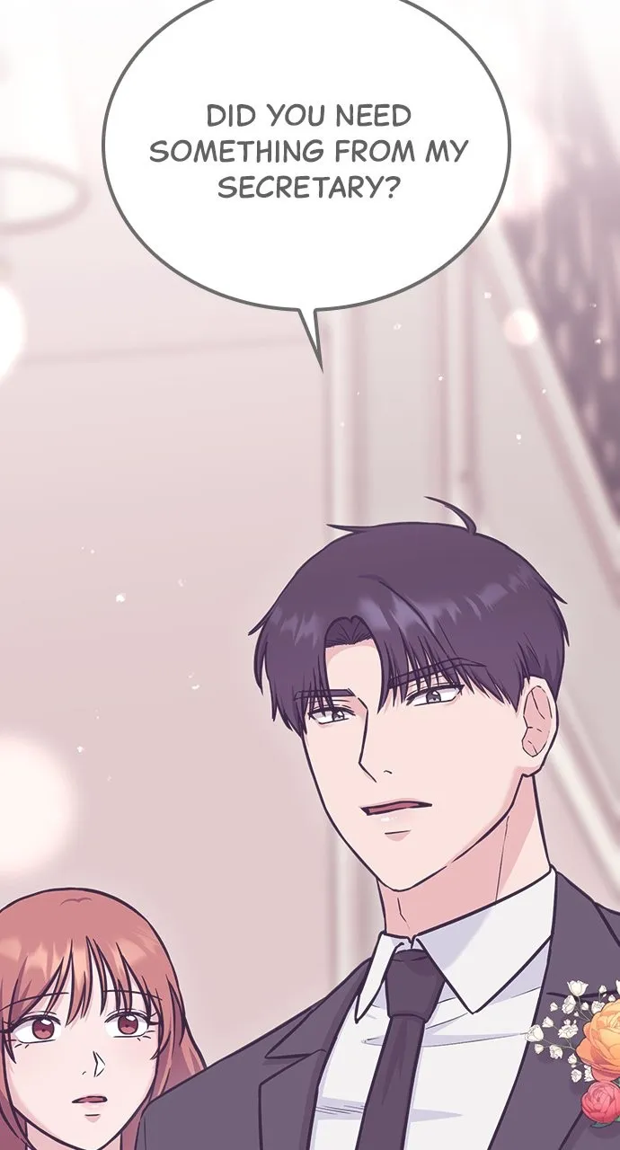 Read Our Night Shift chapter 12 image 25 on Lezhin