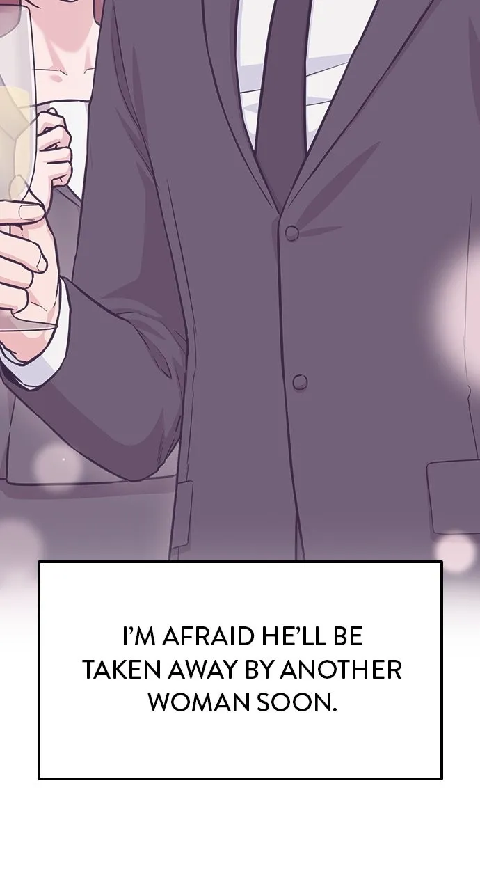 Read Our Night Shift chapter 12 image 26 on Lezhin