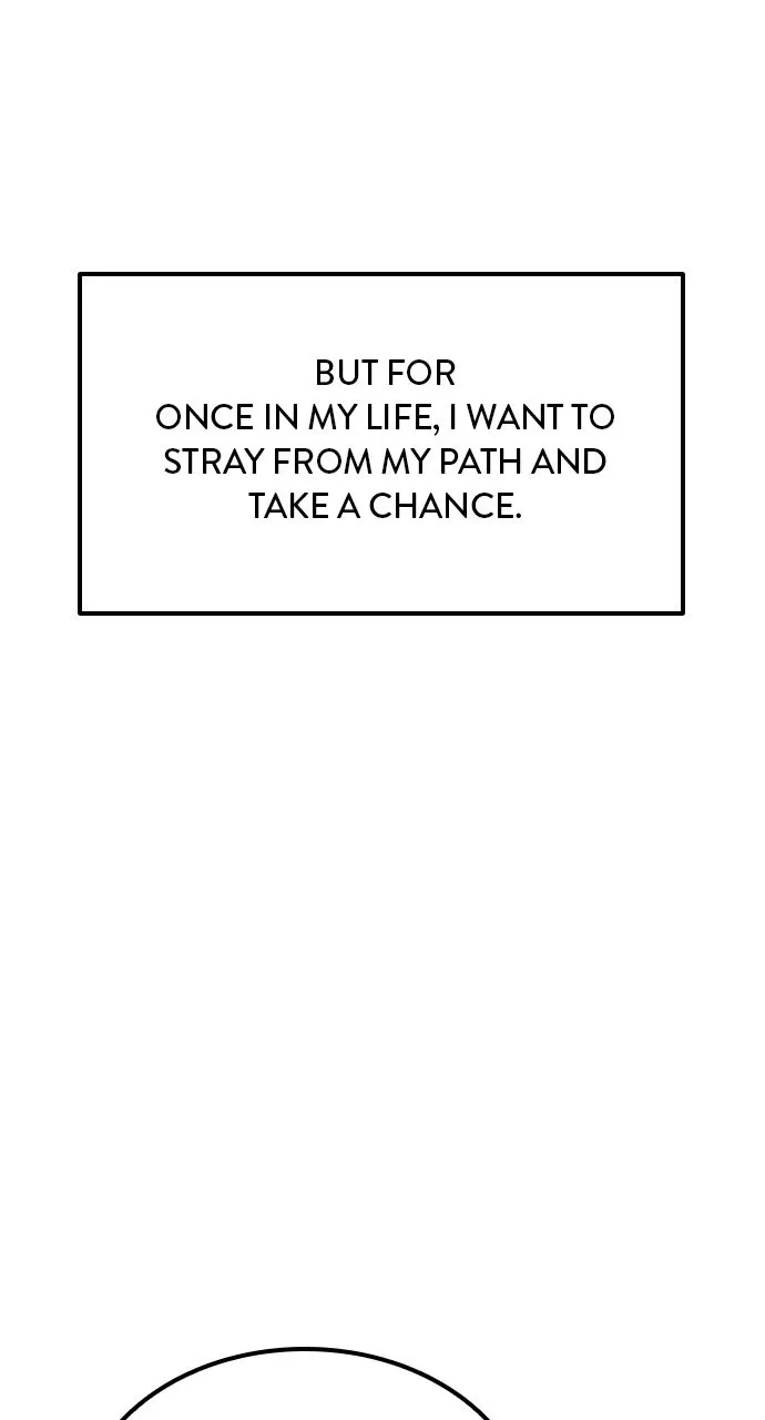 Read Our Night Shift chapter 12 image 29 on Lezhin