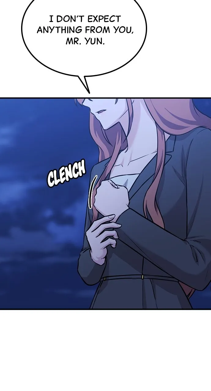 Read Our Night Shift chapter 12 image 30 on Lezhin