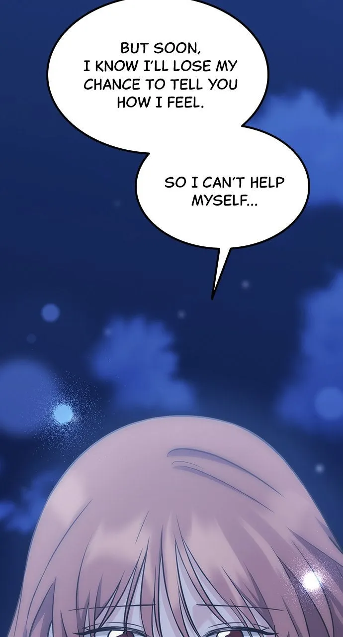 Read Our Night Shift chapter 12 image 32 on Lezhin