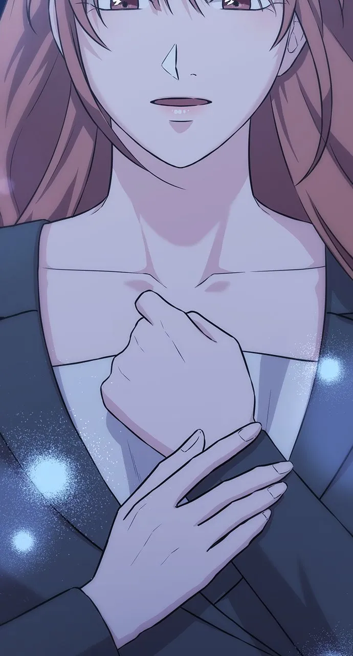 Read Our Night Shift chapter 12 image 33 on Lezhin