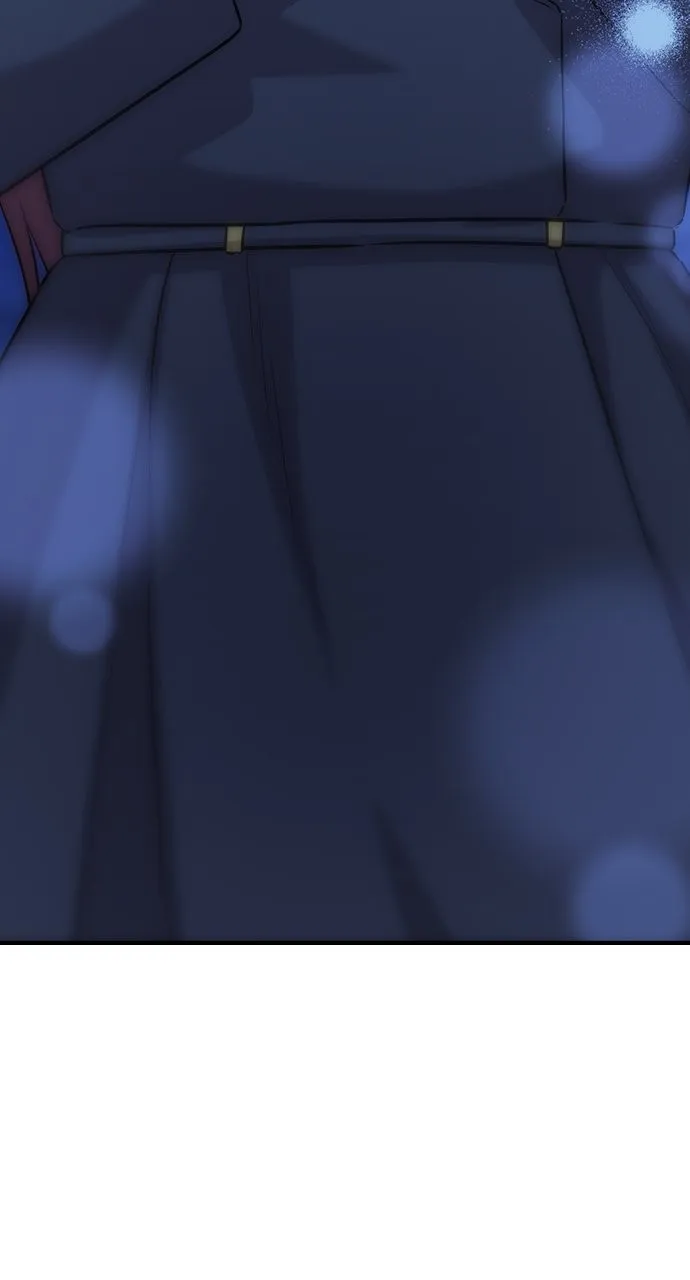 Read Our Night Shift chapter 12 image 34 on Lezhin