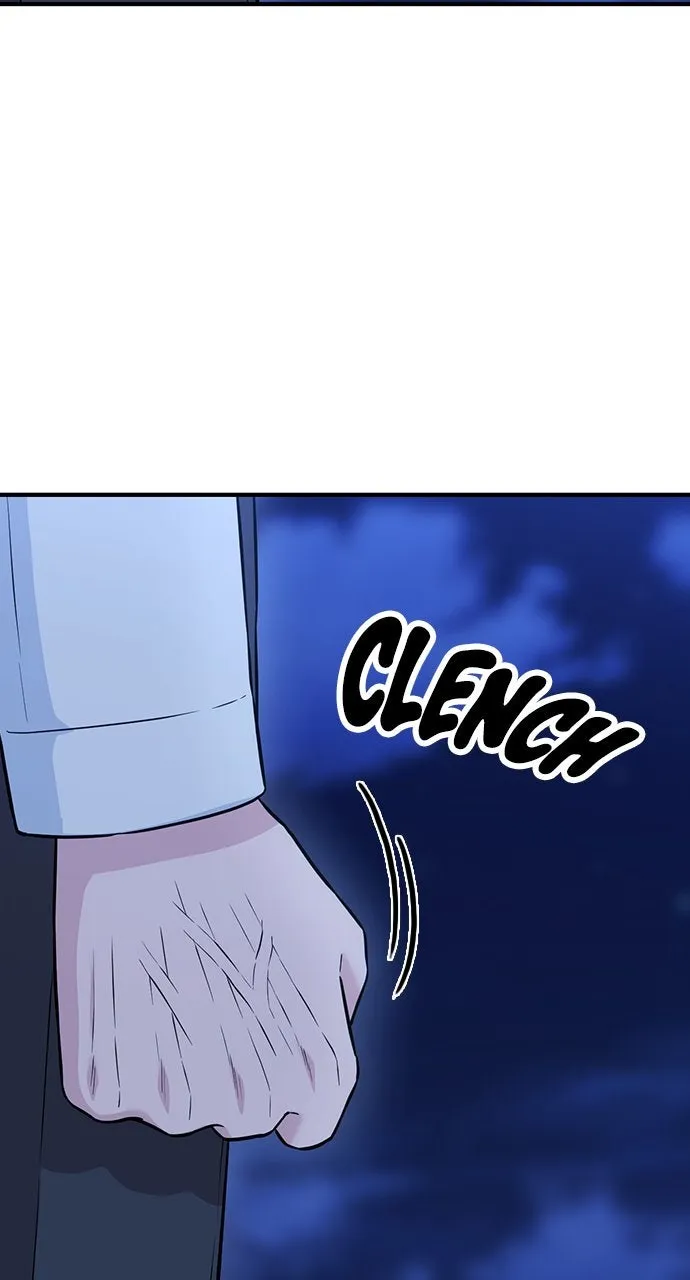 Read Our Night Shift chapter 12 image 38 on Lezhin