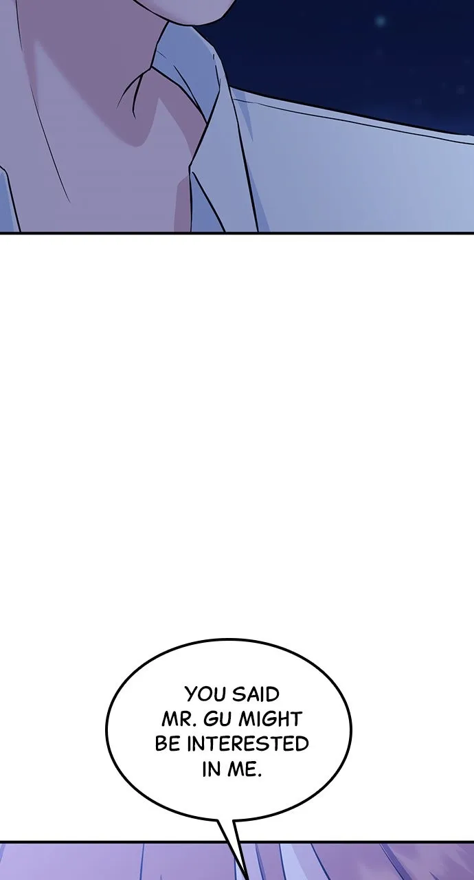Read Our Night Shift chapter 12 image 40 on Lezhin