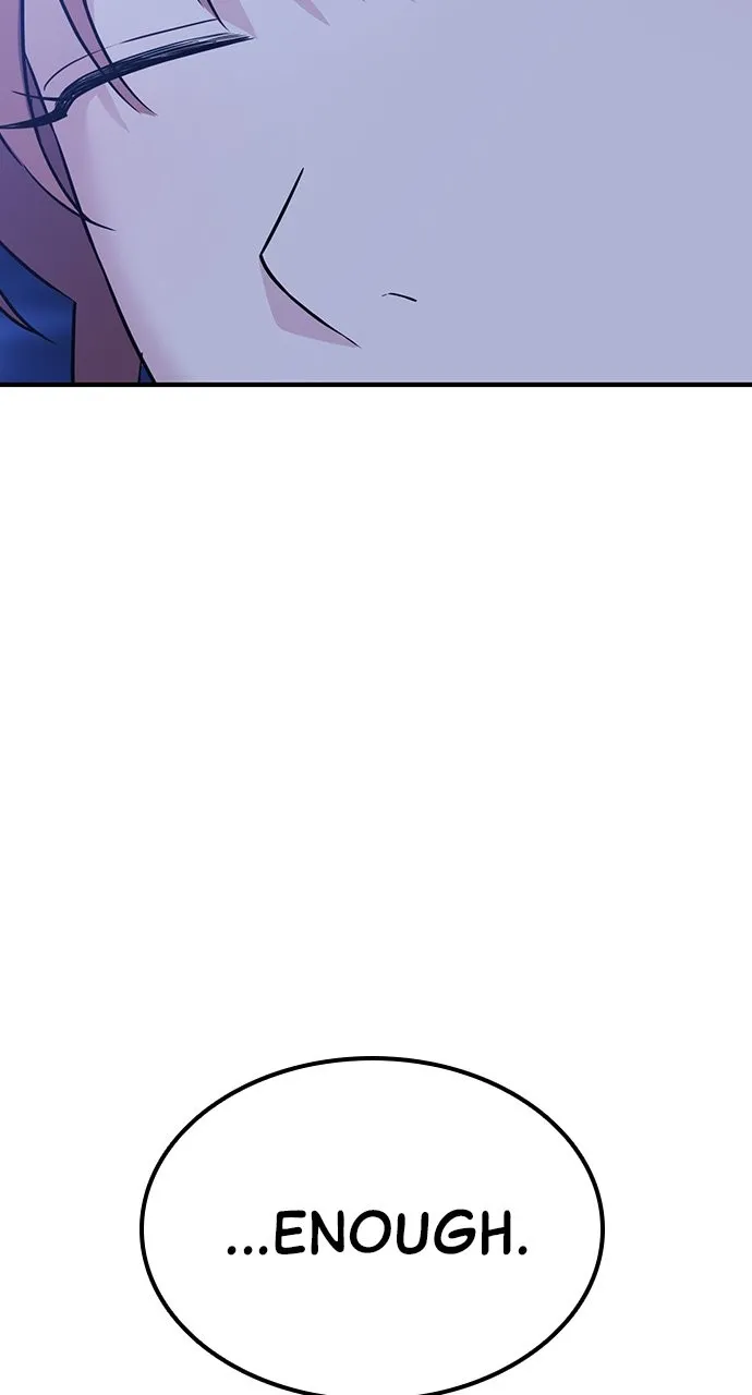 Read Our Night Shift chapter 12 image 43 on Lezhin