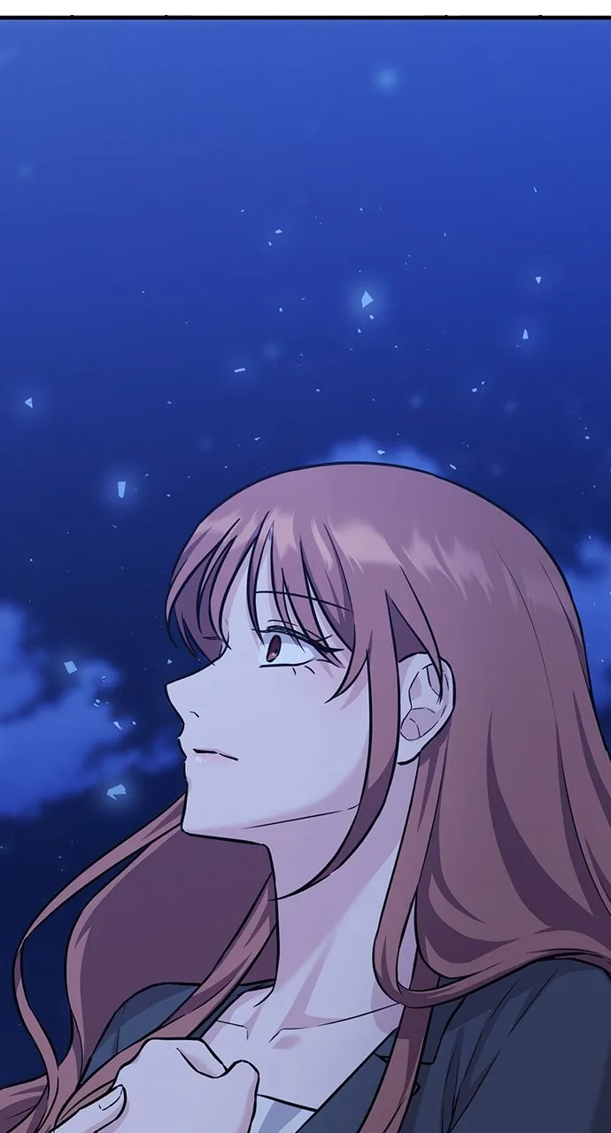 Read Our Night Shift chapter 12 image 45 on Lezhin