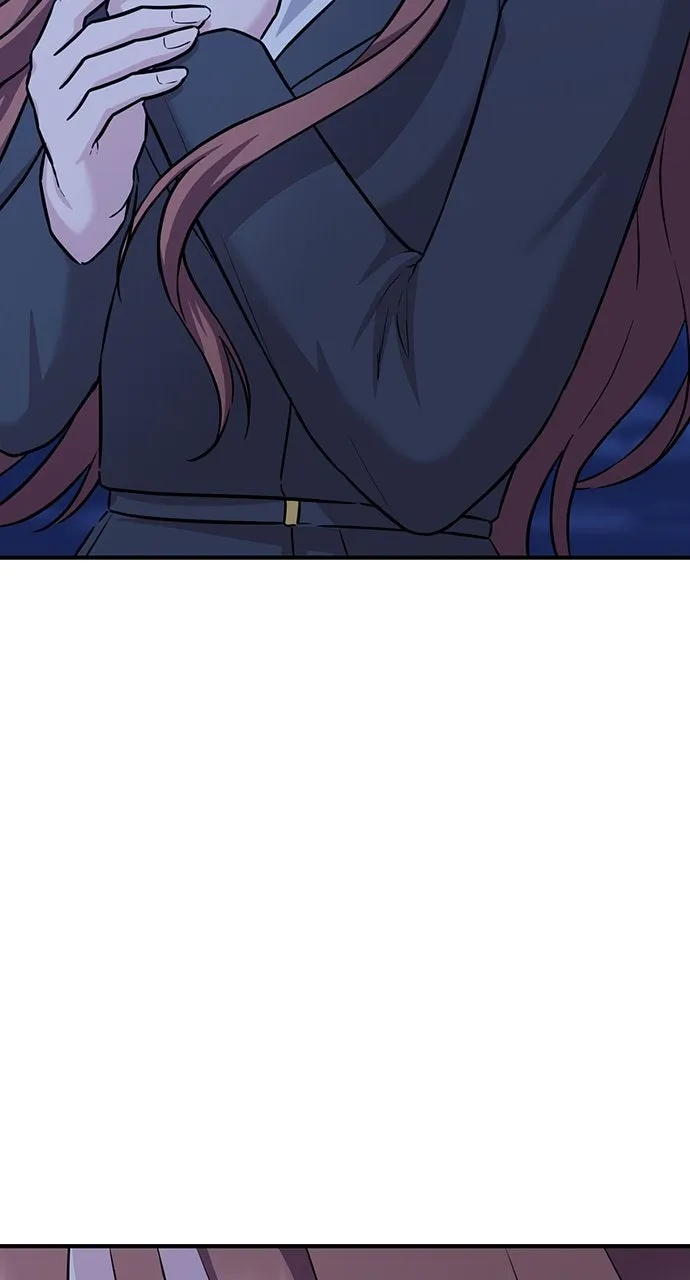 Read Our Night Shift chapter 12 image 46 on Lezhin