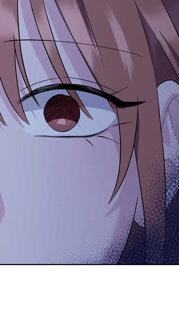 Read Our Night Shift chapter 12 image 47 on Lezhin