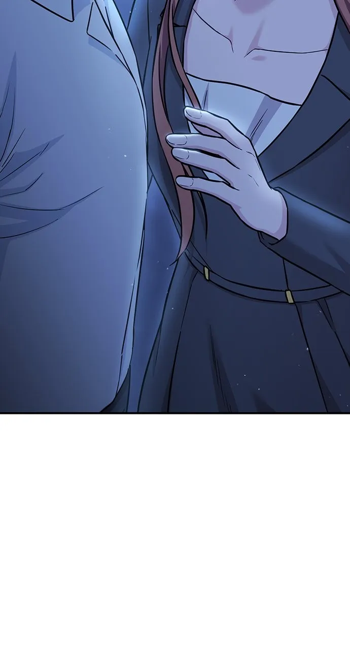 Read Our Night Shift chapter 12 image 5 on Lezhin