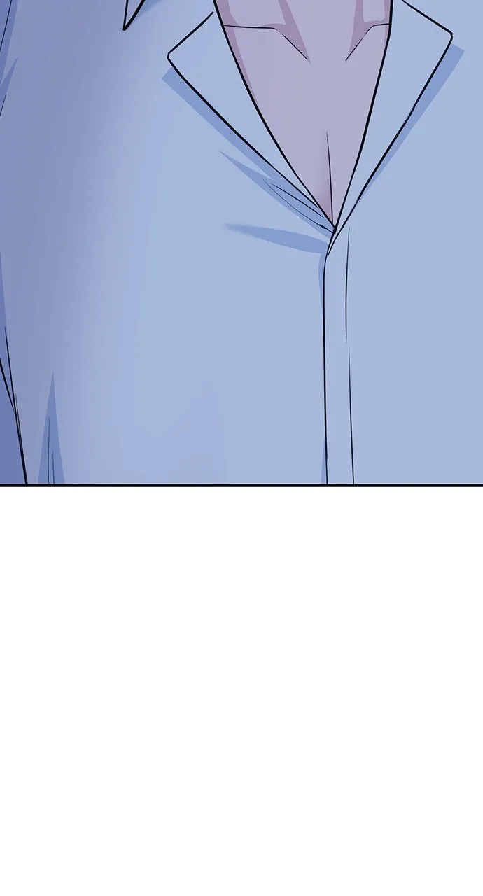 Read Our Night Shift chapter 12 image 50 on Lezhin