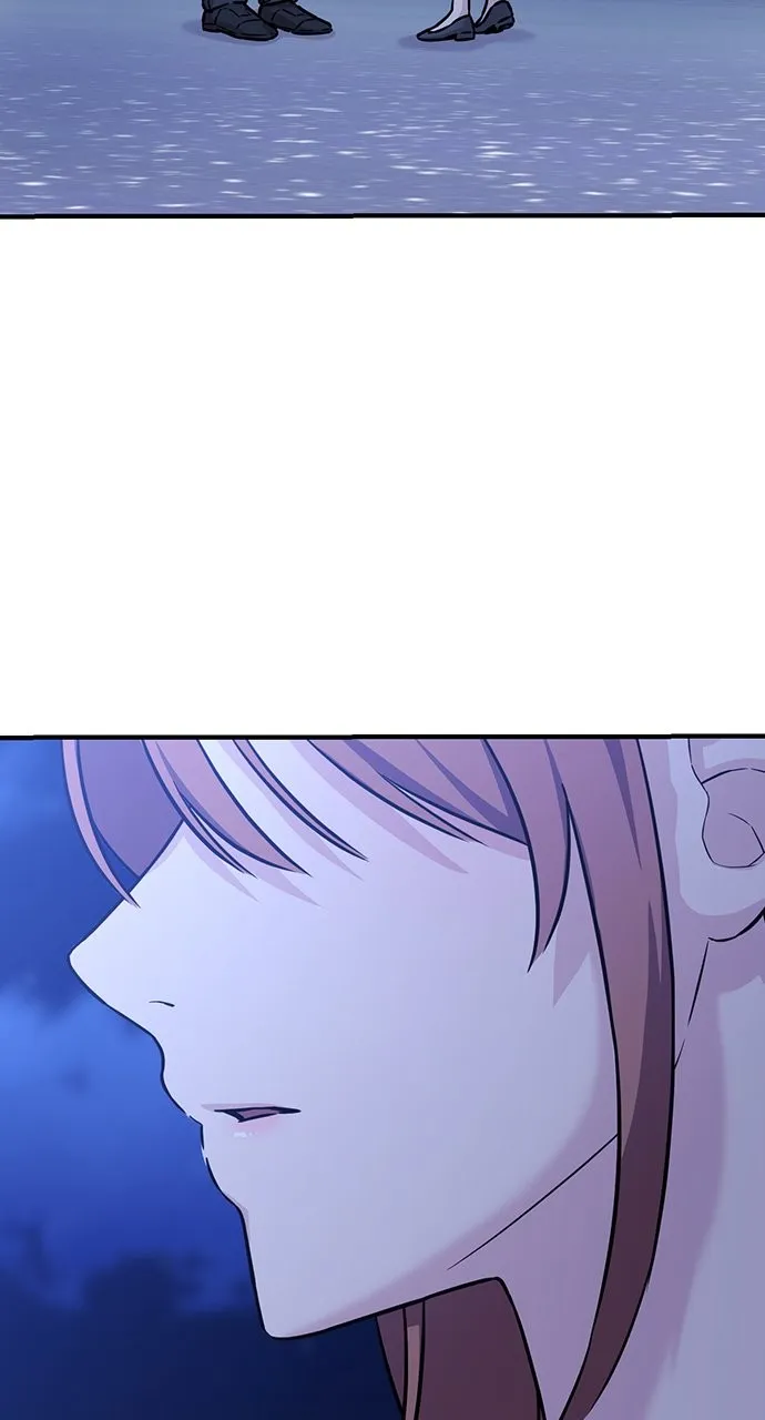 Read Our Night Shift chapter 12 image 52 on Lezhin