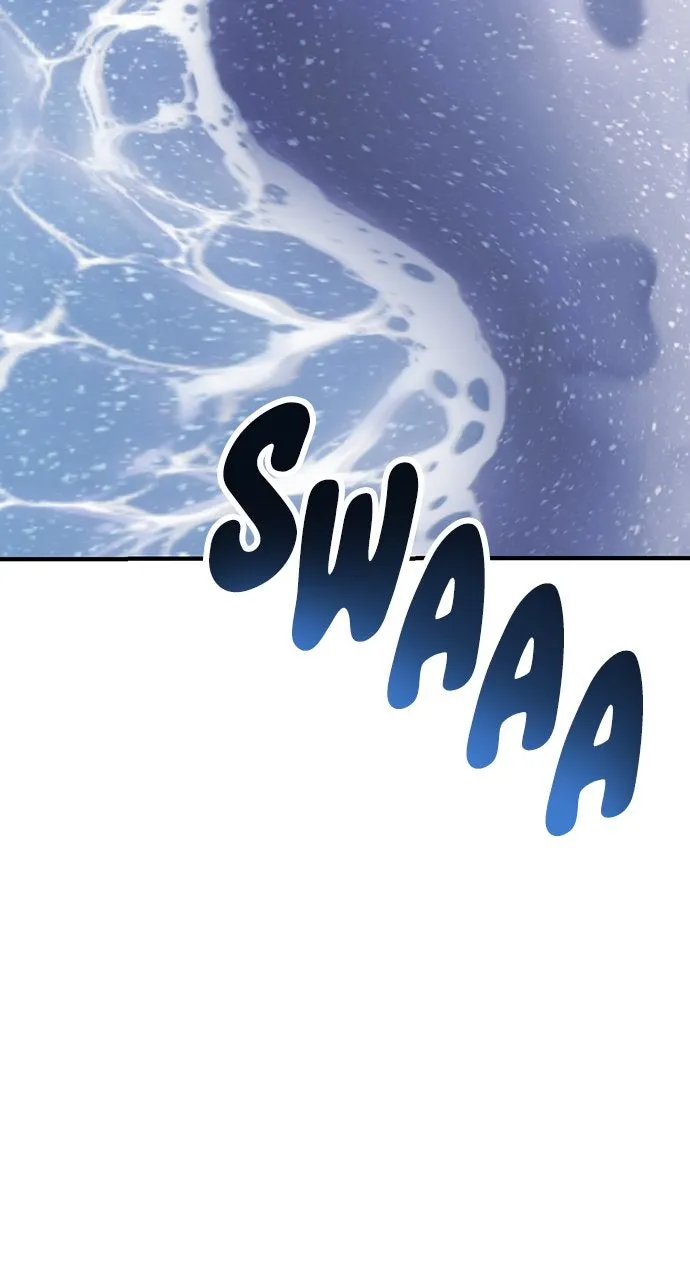 Read Our Night Shift chapter 12 image 54 on Lezhin