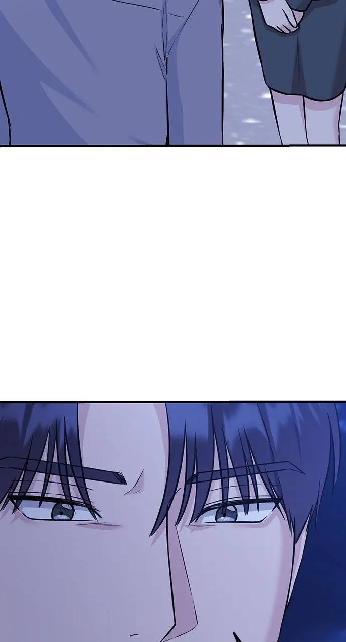 Read Our Night Shift chapter 12 image 56 on Lezhin