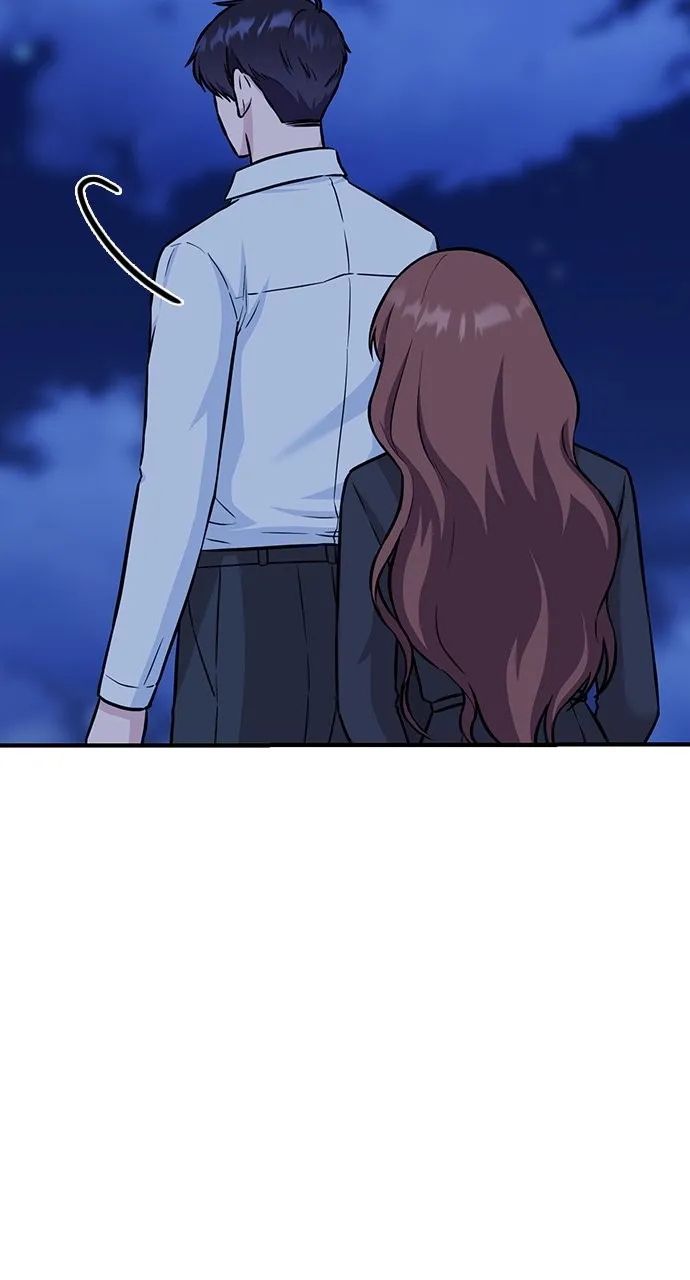 Read Our Night Shift chapter 12 image 58 on Lezhin