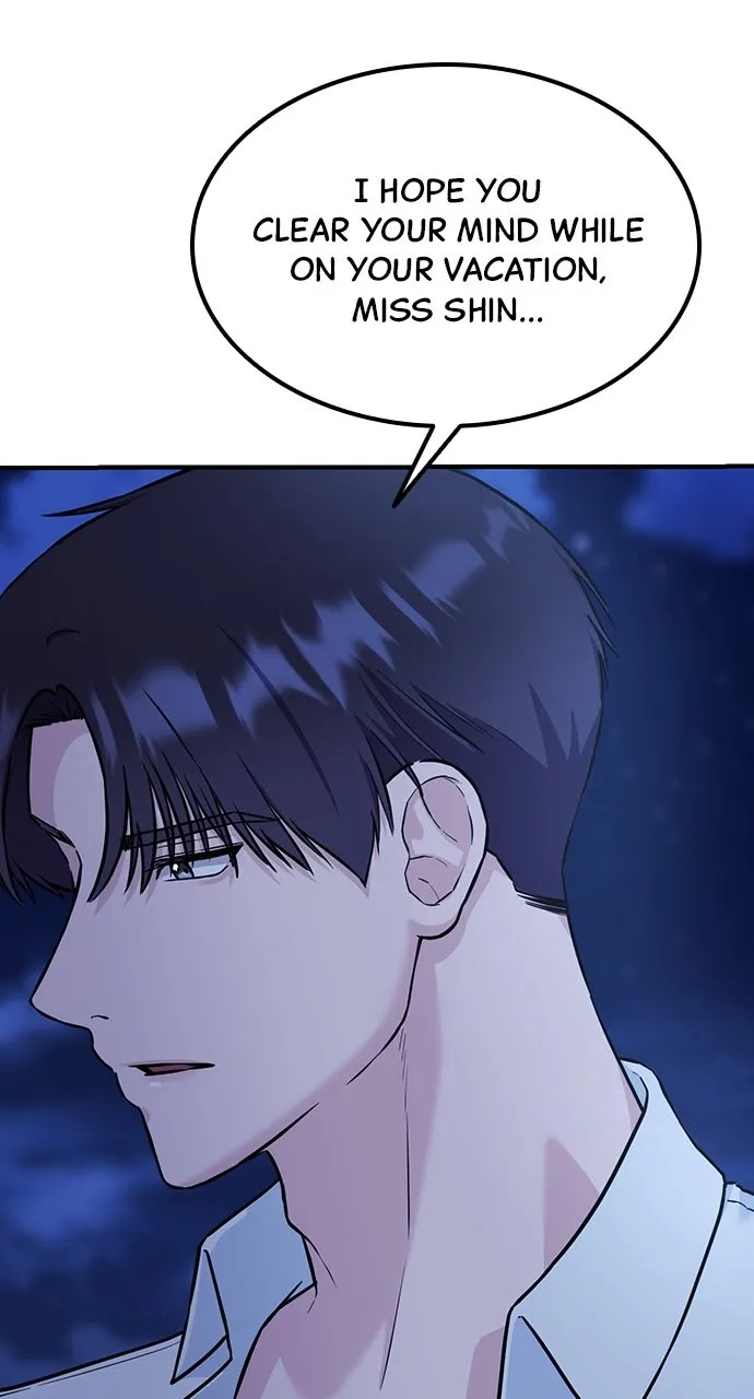 Read Our Night Shift chapter 12 image 59 on Lezhin