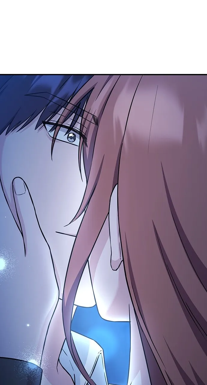 Read Our Night Shift chapter 12 image 6 on Lezhin