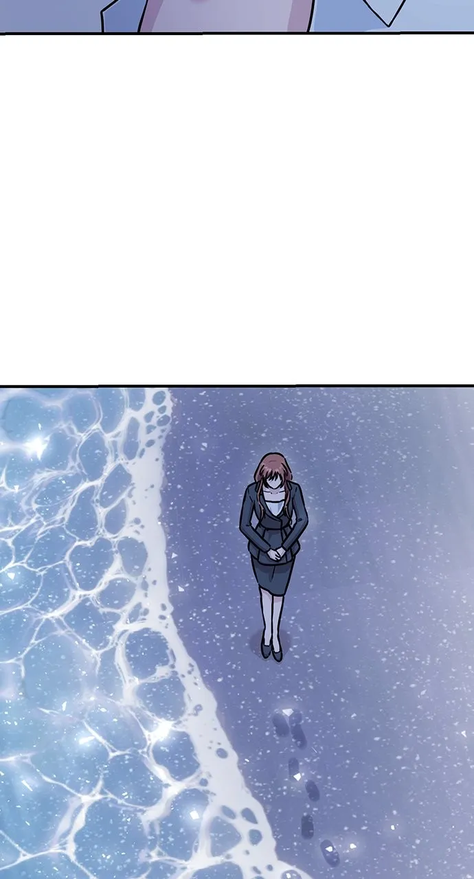 Read Our Night Shift chapter 12 image 60 on Lezhin