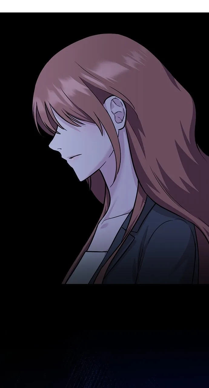 Read Our Night Shift chapter 12 image 62 on Lezhin