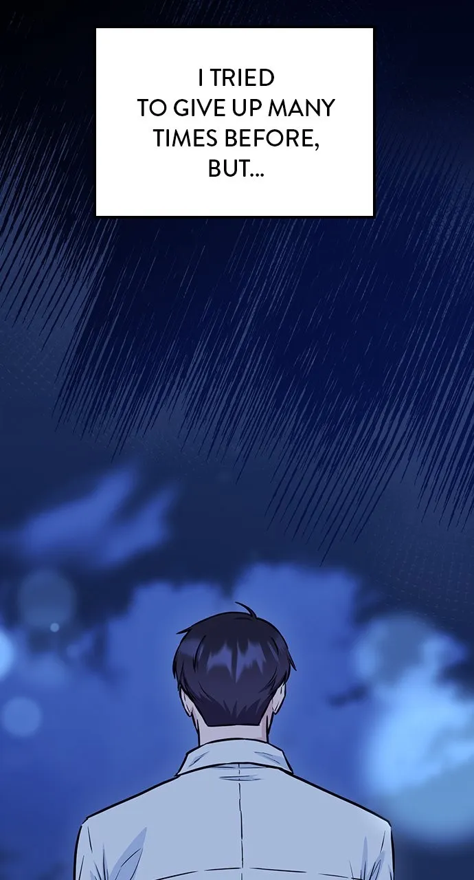 Read Our Night Shift chapter 12 image 63 on Lezhin