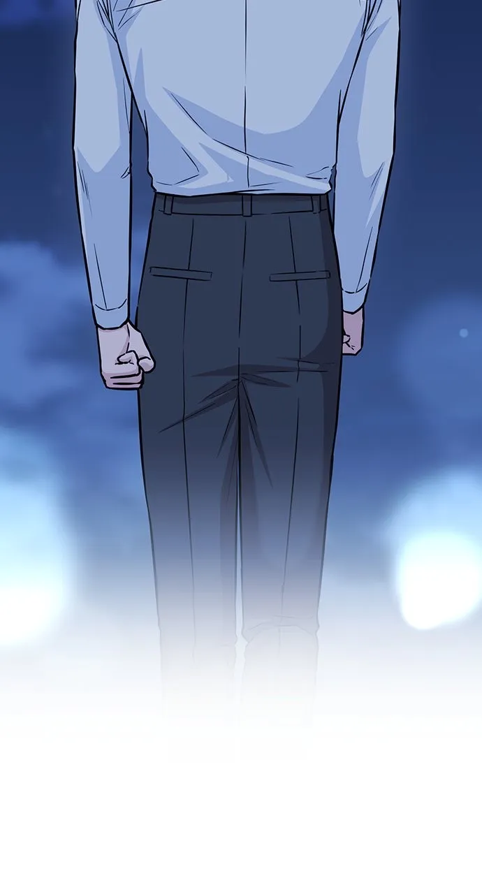 Read Our Night Shift chapter 12 image 64 on Lezhin