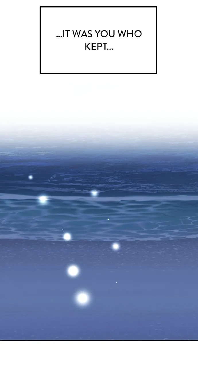 Read Our Night Shift chapter 12 image 65 on Lezhin