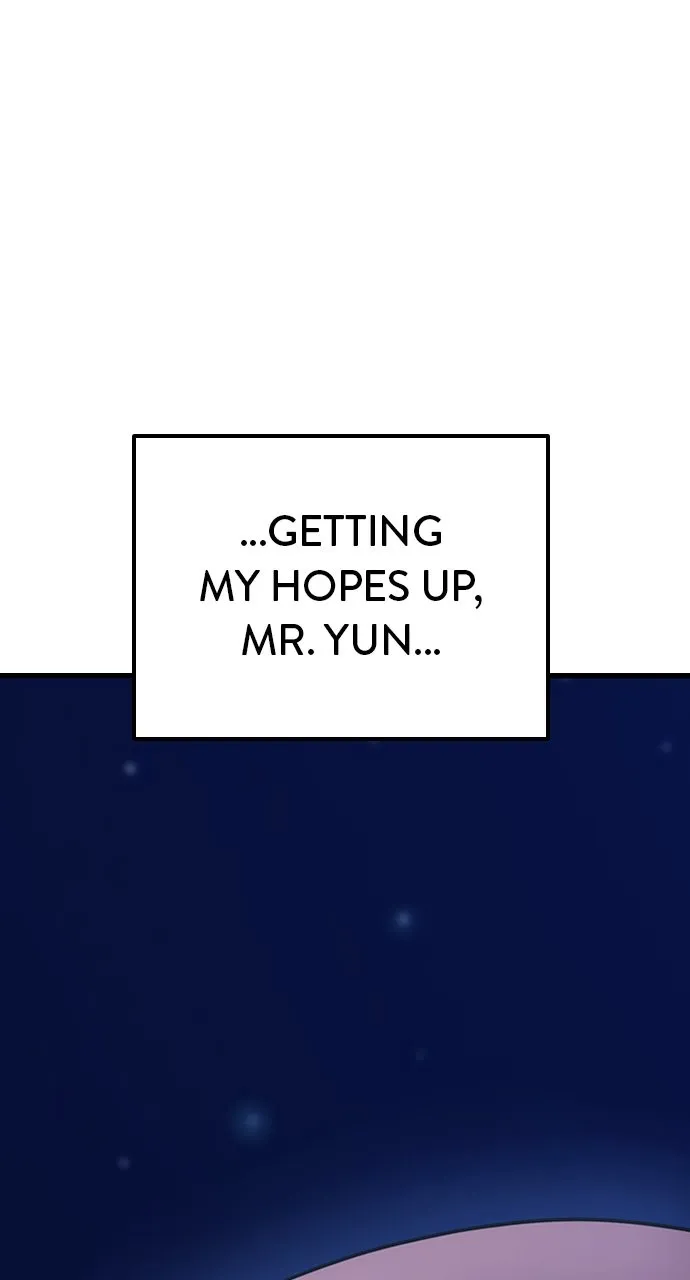 Read Our Night Shift chapter 12 image 66 on Lezhin
