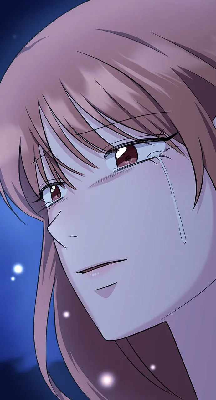 Read Our Night Shift chapter 12 image 67 on Lezhin
