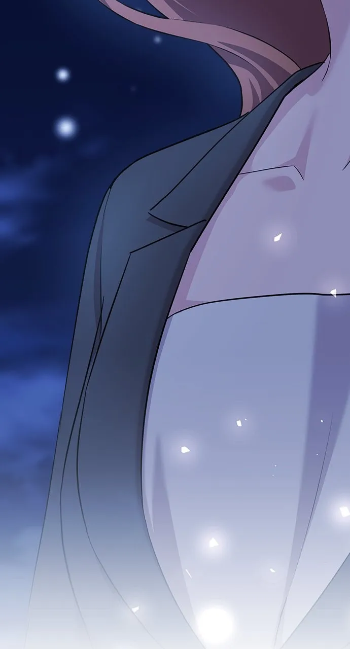 Read Our Night Shift chapter 12 image 68 on Lezhin
