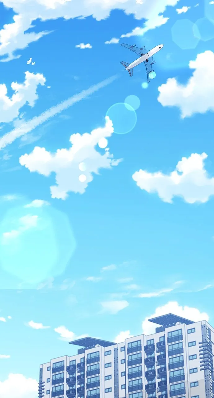 Read Our Night Shift chapter 12 image 71 on Lezhin