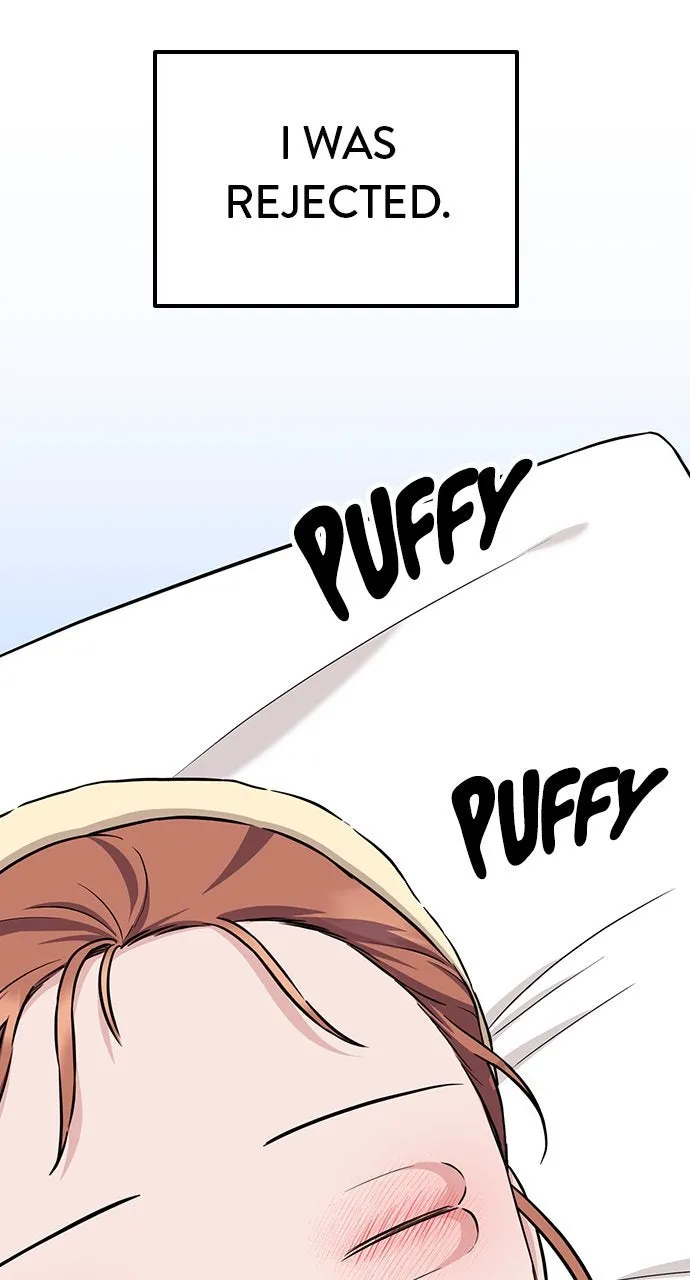 Read Our Night Shift chapter 12 image 73 on Lezhin