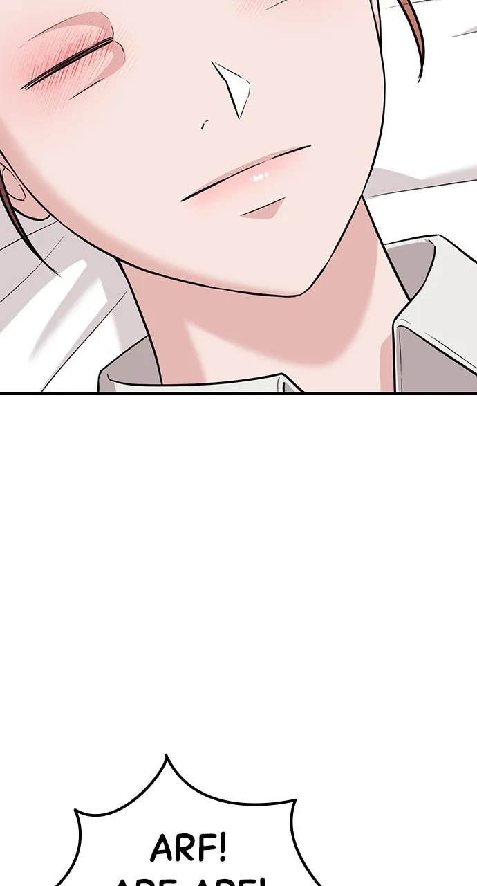 Read Our Night Shift chapter 12 image 74 on Lezhin