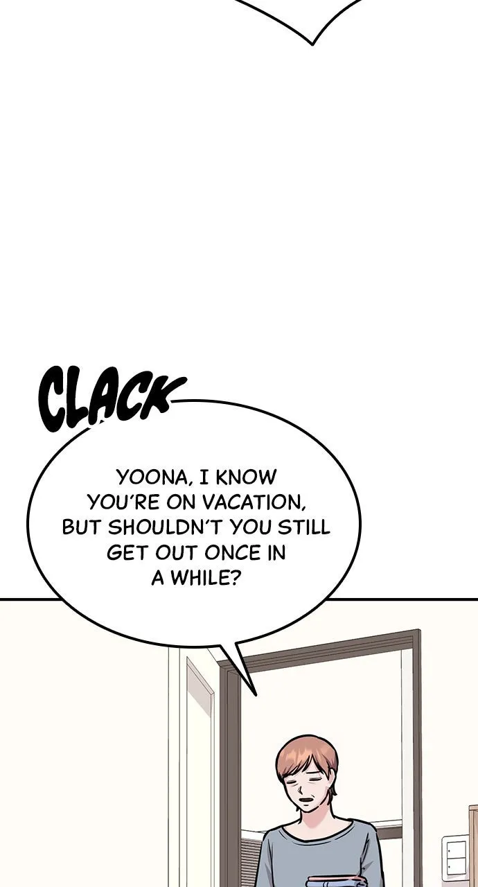 Read Our Night Shift chapter 12 image 76 on Lezhin