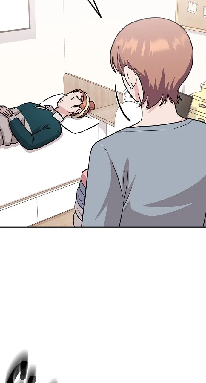 Read Our Night Shift chapter 12 image 78 on Lezhin