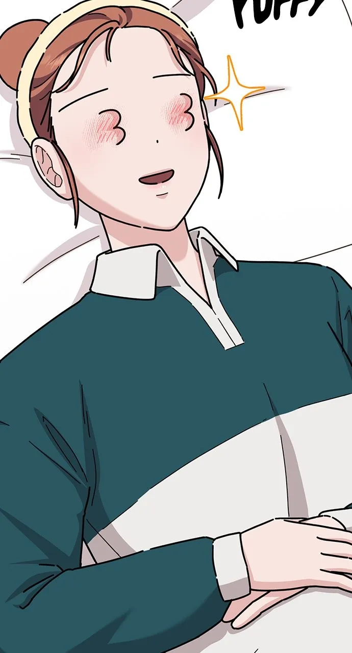 Read Our Night Shift chapter 12 image 82 on Lezhin