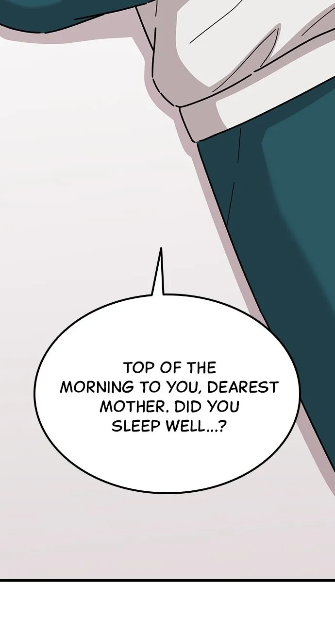 Read Our Night Shift chapter 12 image 83 on Lezhin