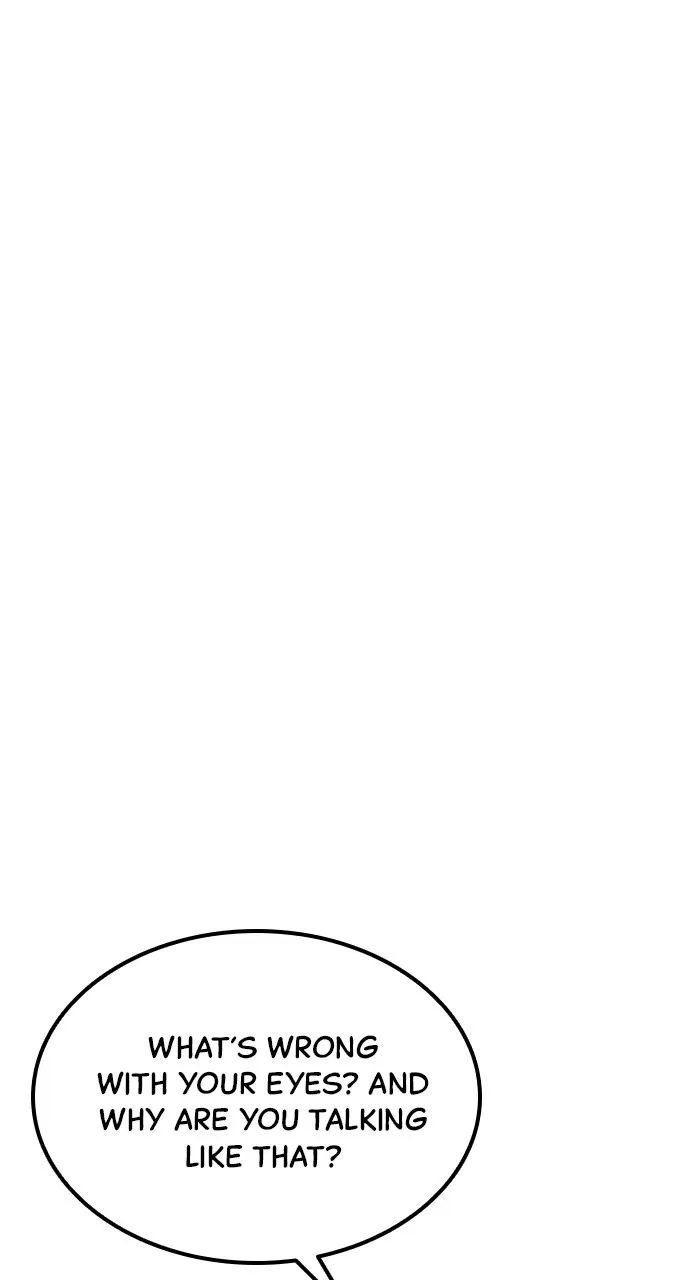 Read Our Night Shift chapter 12 image 84 on Lezhin