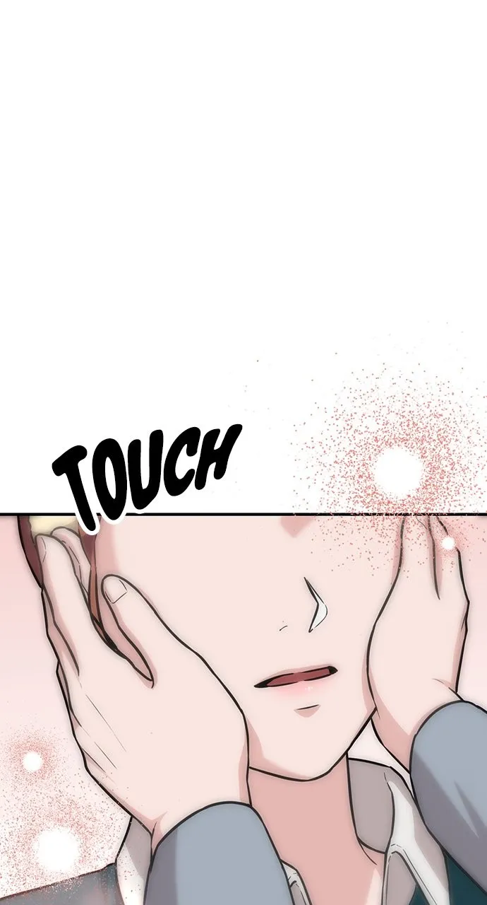Read Our Night Shift chapter 12 image 86 on Lezhin