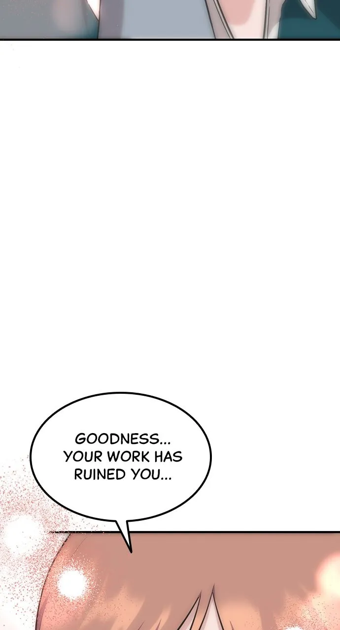 Read Our Night Shift chapter 12 image 87 on Lezhin