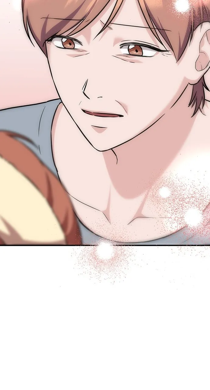 Read Our Night Shift chapter 12 image 88 on Lezhin