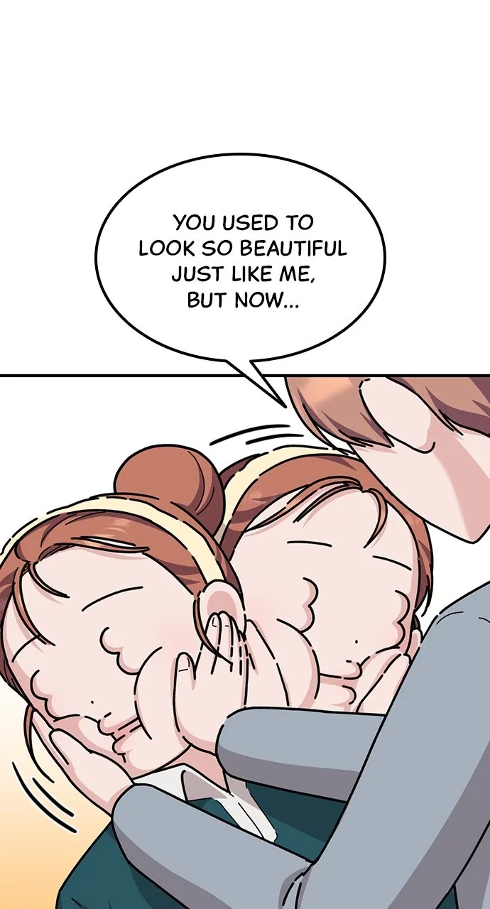 Read Our Night Shift chapter 12 image 89 on Lezhin