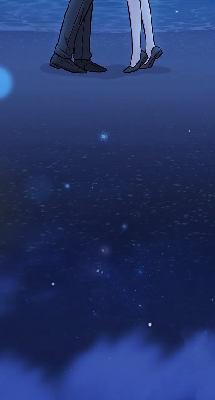 Read Our Night Shift chapter 12 image 9 on Lezhin