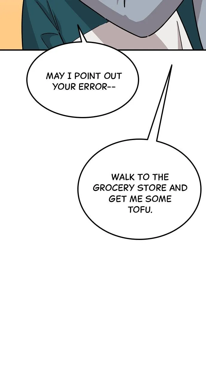 Read Our Night Shift chapter 12 image 90 on Lezhin