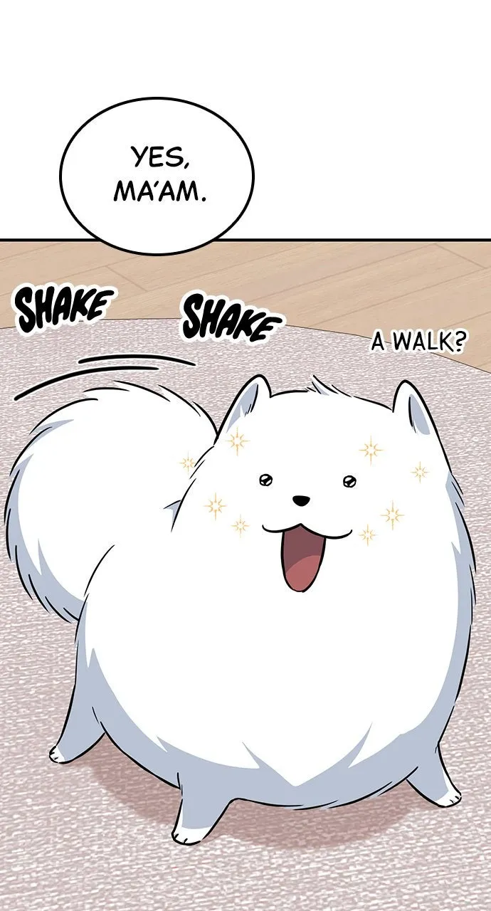 Read Our Night Shift chapter 12 image 91 on Lezhin