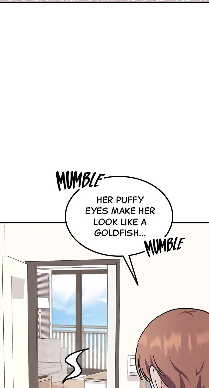 Read Our Night Shift chapter 12 image 92 on Lezhin