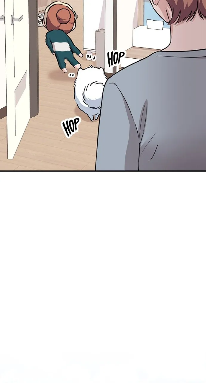 Read Our Night Shift chapter 12 image 93 on Lezhin
