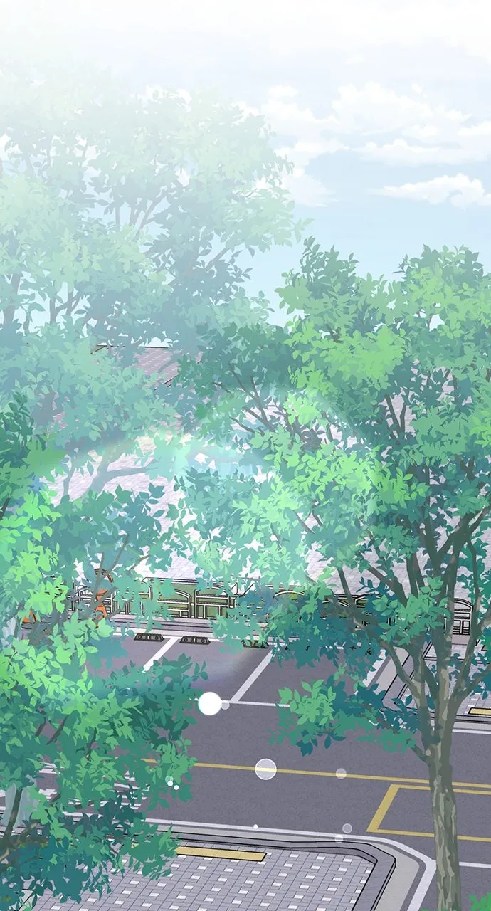 Read Our Night Shift chapter 12 image 94 on Lezhin