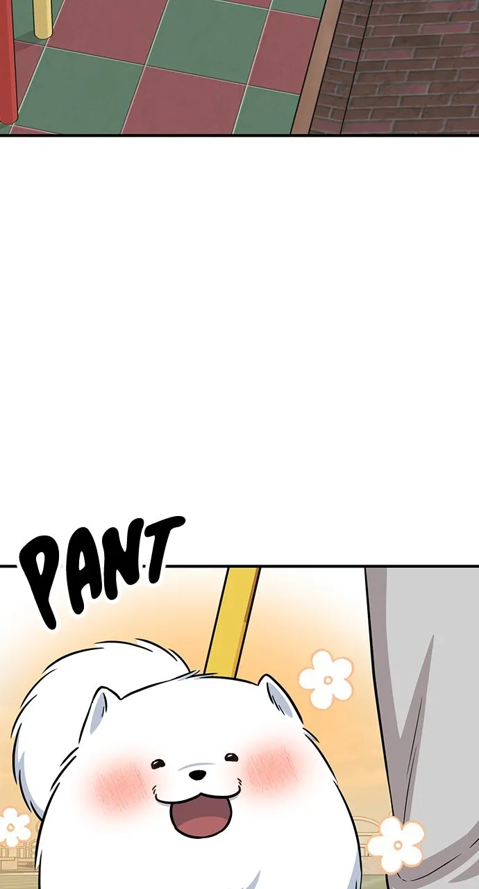 Read Our Night Shift chapter 12 image 96 on Lezhin