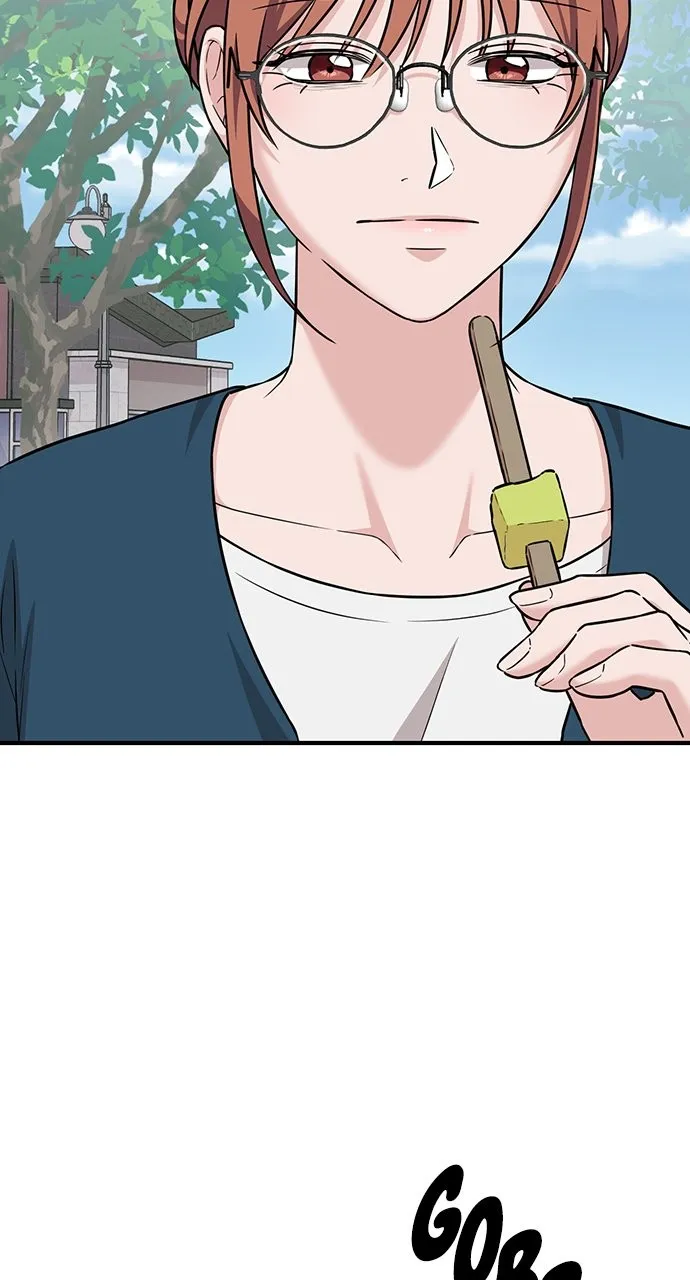 Read Our Night Shift chapter 12 image 98 on Lezhin