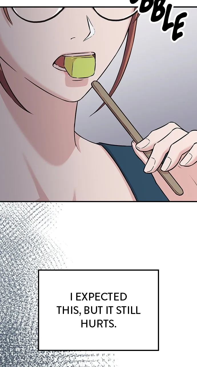 Read Our Night Shift chapter 12 image 99 on Lezhin